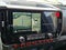 2026 Nissan Frontier Crew Cab PRO-4X® R by Roush®
