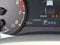 2026 Nissan Frontier Crew Cab PRO-4X® R by Roush®
