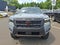 2026 Nissan Frontier Crew Cab PRO-4X® R by Roush®