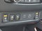 2026 Nissan Frontier Crew Cab PRO-4X® R by Roush®