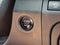2026 Nissan Frontier Crew Cab PRO-4X® R by Roush®