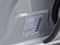 2026 Nissan Frontier Crew Cab PRO-4X® R by Roush®