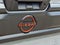 2026 Nissan Frontier Crew Cab PRO-4X® R by Roush®