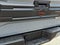 2026 Nissan Frontier Crew Cab PRO-4X® R by Roush®