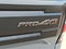 2026 Nissan Frontier Crew Cab PRO-4X® R by Roush®