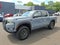 2026 Nissan Frontier Crew Cab PRO-4X® R by Roush®
