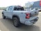 2026 Nissan Frontier Crew Cab PRO-4X® R by Roush®