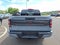 2026 Nissan Frontier Crew Cab PRO-4X® R by Roush®