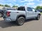 2026 Nissan Frontier Crew Cab PRO-4X® R by Roush®