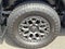 2026 Nissan Frontier Crew Cab PRO-4X® R by Roush®