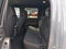 2026 Nissan Frontier Crew Cab PRO-4X® R by Roush®
