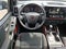 2026 Nissan Frontier Crew Cab PRO-4X® R by Roush®