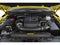 2027 Nissan Frontier Crew Cab 4x4 PRO-4X w/Wheel & Tire Package