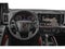 2027 Nissan Frontier Crew Cab 4x4 PRO-4X w/Wheel & Tire Package