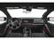 2027 Nissan Frontier Crew Cab 4x4 PRO-4X w/Wheel & Tire Package