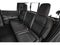 2027 Nissan Frontier Crew Cab 4x4 PRO-4X w/Wheel & Tire Package