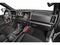 2027 Nissan Frontier Crew Cab 4x4 PRO-4X w/Wheel & Tire Package