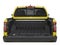 2027 Nissan Frontier Crew Cab 4x4 PRO-4X w/Wheel & Tire Package