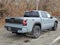 2026 Nissan Frontier Crew Cab 4x4 PRO-4X