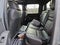 2026 Nissan Frontier Crew Cab 4x4 PRO-4X
