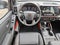 2026 Nissan Frontier Crew Cab 4x4 PRO-4X