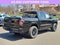 2026 Nissan Frontier Crew Cab 4x4 SV