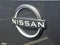 2027 Nissan Frontier Crew Cab SV