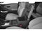2027 Nissan Frontier Crew Cab SV