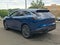 2027 Nissan Murano SL