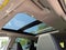 2027 Nissan Murano Dark Armor
