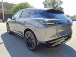 2027 Nissan Murano Dark Armor