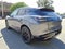 2027 Nissan Murano Dark Armor