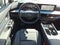 2027 Nissan Murano Dark Armor