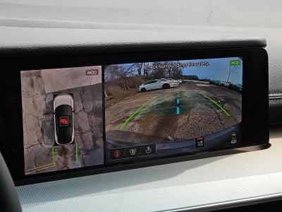 2026 Nissan Murano AWD SL