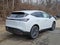 2026 Nissan Murano AWD SL