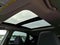 2027 Nissan Murano Dark Armor
