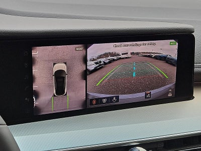 2026 Nissan Murano AWD SL