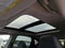 2027 Nissan Murano Dark Armor