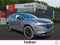 2027 Nissan Murano Dark Armor