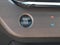 2027 Nissan Murano Dark Armor