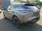 2027 Nissan Murano Dark Armor