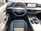 2027 Nissan Murano Dark Armor