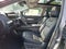 2027 Nissan Murano Dark Armor