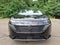 2027 Nissan Murano Dark Armor