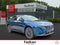 2026 Nissan Murano AWD Platinum
