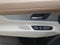 2026 Nissan Murano AWD Platinum