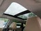 2026 Nissan Murano AWD Platinum