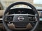 2026 Nissan Murano AWD Platinum