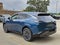 2026 Nissan Murano AWD Platinum