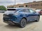 2026 Nissan Murano AWD Platinum